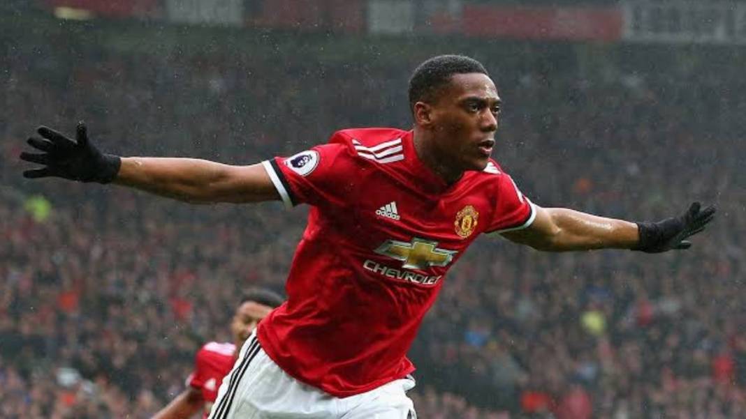 Galatasaray'dan İngiltere çıkartması! İspanyollar transferi duyurdu: Dursun Özbek 65 milyon euroluk yıldızı jetiyle getiriyor 3